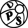Logotipo de VPS