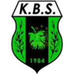 Logotipo de Kilis Belediyespor