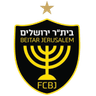 Logotipo de Beitar Jerusalem