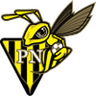 Logotipo de Progres Niederkorn