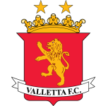 Logotipo de Valletta FC