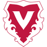 Logotipo de FC Vaduz