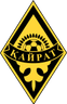 Logotipo de Kairat Almaty