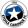 Logotipo de Étoile Carouge