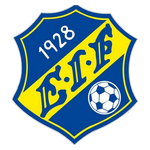 Logotipo de Eskilsminne