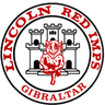 Logotipo de Lincoln Red Imps FC