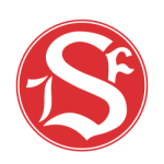 Logotipo de Sandviken