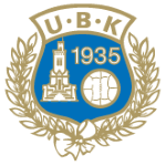 Logotipo de Utsikten