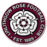 Logotipo de Linlithgow Rose
