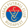 Logotipo de Vasas