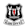 Logotipo de Elgin City