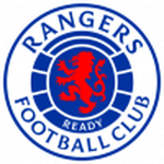 Logotipo de Rangers U21