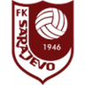 Logotipo de FK Sarajevo