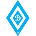 Logotipo de Dinamo Barnaul