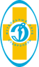 Logotipo de Dinamo Stavropol
