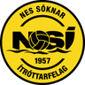 Logotipo de NSI Runavik