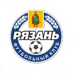 Logotipo de Ryazan