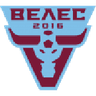 Logotipo de Veles
