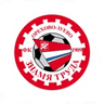 Logotipo de Znamya Truda