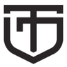Logotipo de Torpedo Kutaisi