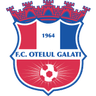 Logotipo de Oţelul