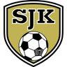 Logotipo de SJK