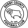 Logotipo de Derby
