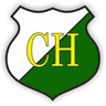 Logotipo de Chełmianka Chełm