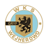 Logotipo de Gryf Wejherowo