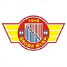 Logotipo de Polonia Środa
