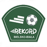 Logotipo de Rekord Bielsko-Biała