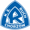 Logotipo de Ruch Chorzów