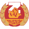 Logotipo de Znicz Pruszków