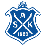 Logotipo de Asker