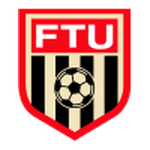 Logotipo de Flint