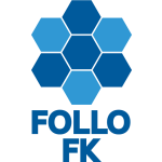 Logotipo de Follo