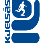 Logotipo de Kjelsås