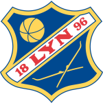 Logotipo de Lyn