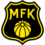 Logotipo de Moss