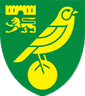 Logotipo de Norwich