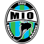 Logotipo de Biwako Shiga
