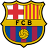Logotipo de Barcelona B