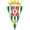 Logotipo de Córdoba