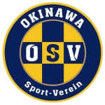 Logotipo de Okinawa SV