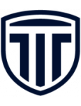 Logotipo de Tochigi City