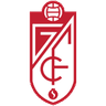 Logotipo de Granada CF