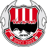 Logotipo de Verspah Oita