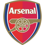 Logotipo de Arsenal U21