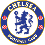 Logotipo de Chelsea U21