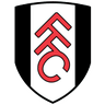 Logotipo de Fulham U21